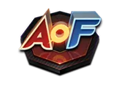 HHpoker官网ios